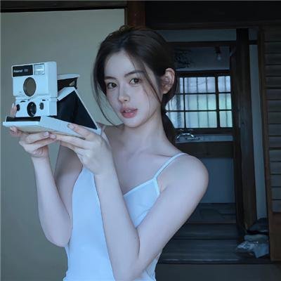 科威特之火