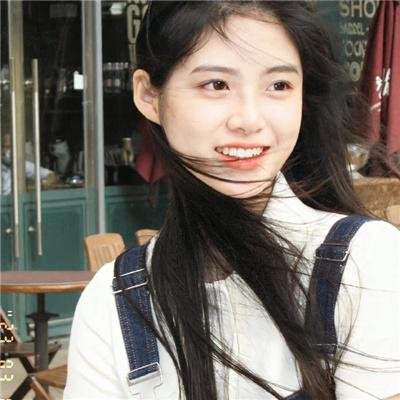 正经少主的幸福生活