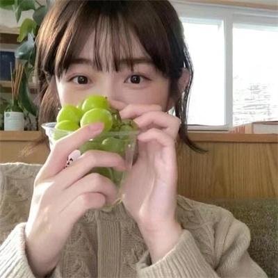 如此美丽的小沙滩