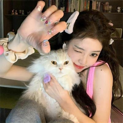 罗马尼亚风云
