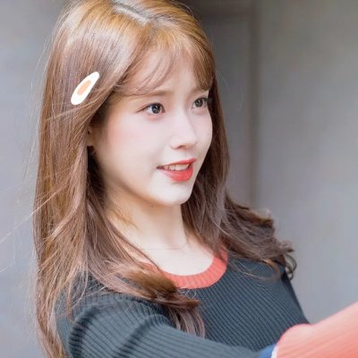 惊魂半小时