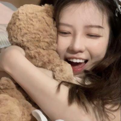 绝妙心灵第二季