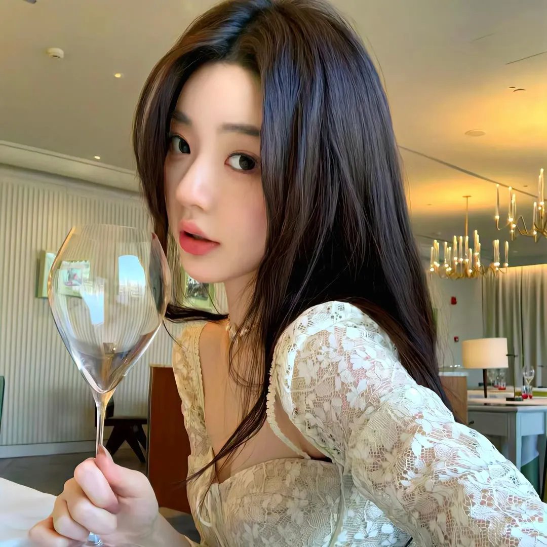 迟来的正义