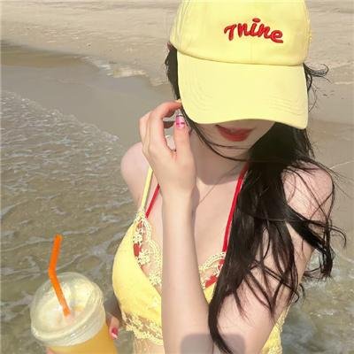 末世遗言