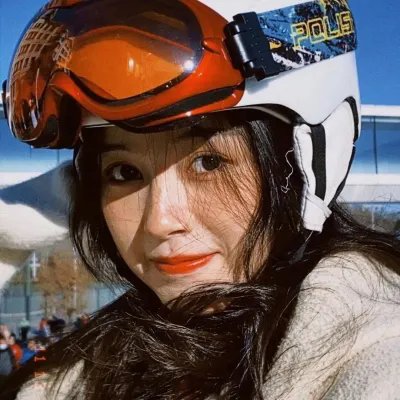中华英雄粤语