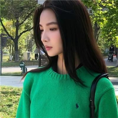 权欲第三季