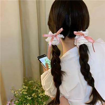 五香宫的猫