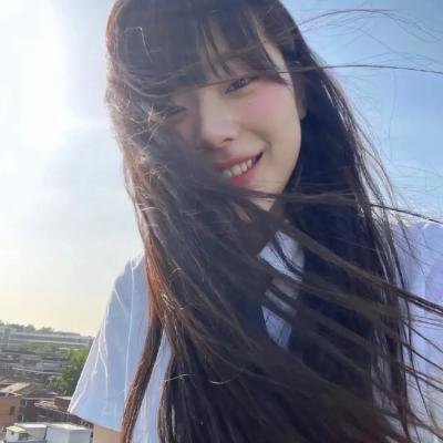 我公然梦想成为灰姑娘