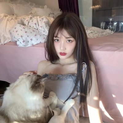 机器战犬
