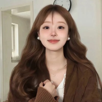 女管家