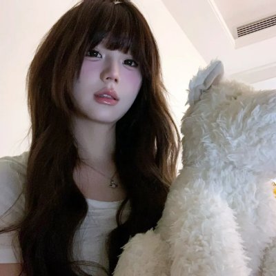 彩云