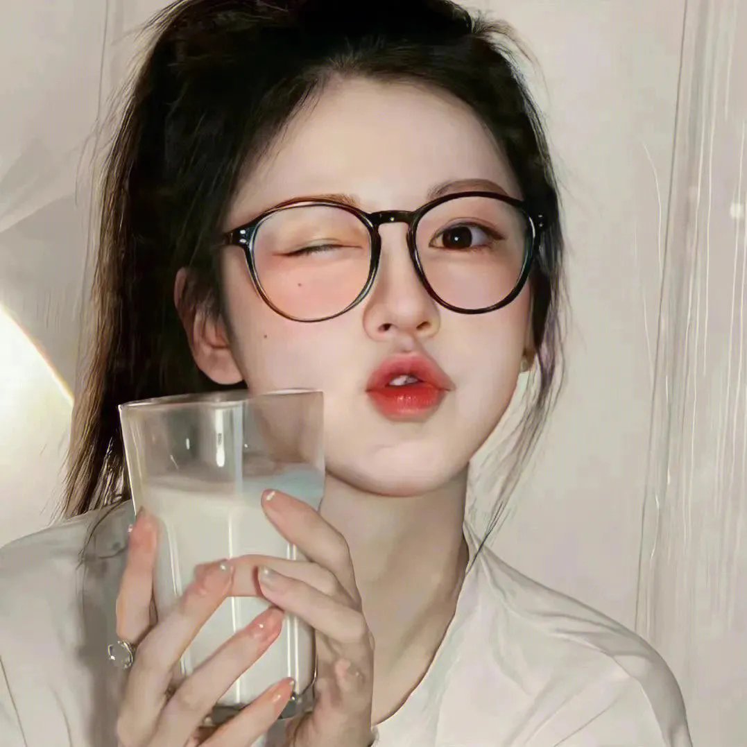 失踪者搜寻组消失的真相