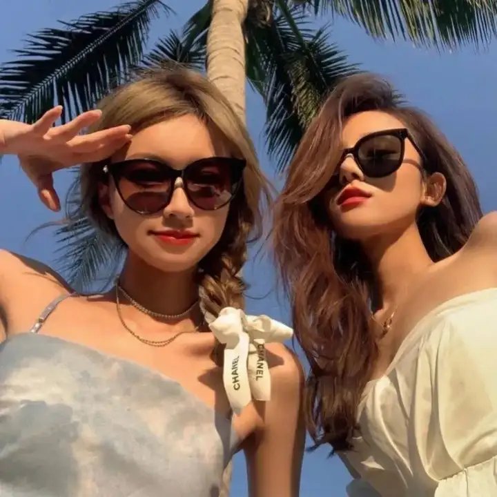 不被承认的存在