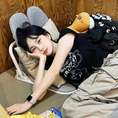 女子监狱