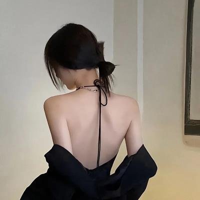 荒凉幻境