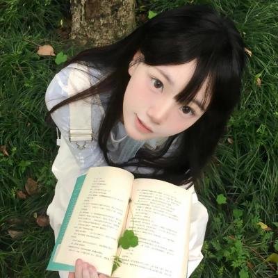 给女人的爱