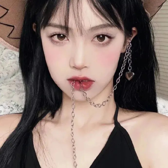 最棒的欧巴桑中岛春子3