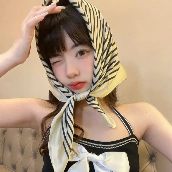 华丽计程车行