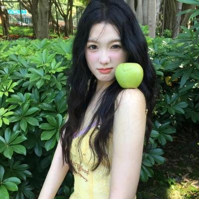 让我聆听爱的歌声